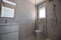 New build villa's with wow! factor in Alicante Dream Homes API 1122