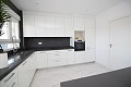 New build villa's with wow! factor in Alicante Dream Homes API 1122