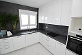 New build villa's with wow! factor in Alicante Dream Homes API 1122