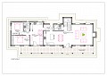 New build villa's with wow! factor in Alicante Dream Homes API 1122