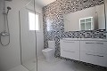 New build villa's with wow! factor in Alicante Dream Homes API 1122
