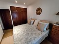 Freistehende Villa, nur wenige Gehminuten von Monovar entfernt in Alicante Dream Homes API 1122