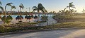 Apartamentos de 2 y 3 habitaciones en Santa Rosalia Lake & Life Resort in Alicante Dream Homes API 1122