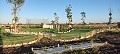 Apartamentos de 2 y 3 habitaciones en Santa Rosalia Lake & Life Resort in Alicante Dream Homes API 1122