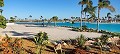 Apartamentos de 2 y 3 habitaciones en Santa Rosalia Lake & Life Resort in Alicante Dream Homes API 1122