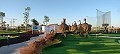Apartamentos de 2 y 3 habitaciones en Santa Rosalia Lake & Life Resort in Alicante Dream Homes API 1122