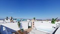 Modernes Apartment 2 Gehminuten vom Strand in Torrevieja entfernt in Alicante Dream Homes API 1122
