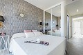 Modernes Apartment 2 Gehminuten vom Strand in Torrevieja entfernt in Alicante Dream Homes API 1122