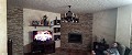 4 Bedroom Semi Detached Villa For Sale In Caudete in Alicante Dream Homes API 1122