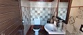 4 Bedroom Semi Detached Villa For Sale In Caudete in Alicante Dream Homes API 1122