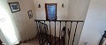 4 Bedroom Semi Detached Villa For Sale In Caudete in Alicante Dream Homes API 1122