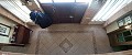 4 Bedroom Semi Detached Villa For Sale In Caudete in Alicante Dream Homes API 1122
