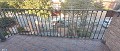 4 Bedroom Semi Detached Villa For Sale In Caudete in Alicante Dream Homes API 1122