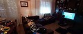 4 Bedroom Semi Detached Villa For Sale In Caudete in Alicante Dream Homes API 1122