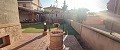 4 Bedroom Semi Detached Villa For Sale In Caudete in Alicante Dream Homes API 1122