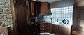 4 Bedroom Semi Detached Villa For Sale In Caudete in Alicante Dream Homes API 1122