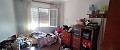 4 Bedroom Semi Detached Villa For Sale In Caudete in Alicante Dream Homes API 1122