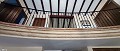 4 Bedroom Semi Detached Villa For Sale In Caudete in Alicante Dream Homes API 1122