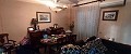 4 Bedroom Semi Detached Villa For Sale In Caudete in Alicante Dream Homes API 1122