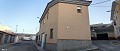 Maison de Ville de 2 Chambres à Vendre à Caudete in Alicante Dream Homes API 1122