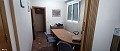 Maison de Ville de 2 Chambres à Vendre à Caudete in Alicante Dream Homes API 1122