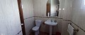 Maison de Ville de 2 Chambres à Vendre à Caudete in Alicante Dream Homes API 1122