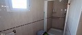Maison de Ville de 2 Chambres à Vendre à Caudete in Alicante Dream Homes API 1122