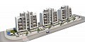 Luxury Apartments close to Beach with Communal Pool in Alicante Dream Homes API 1122