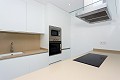 Modern 3 Bed Villa with Pool & Parking in Alicante Dream Homes API 1122