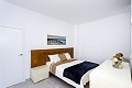 Modern 3 Bed Villa with Pool & Parking in Alicante Dream Homes API 1122