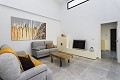 Modern 3 Bed Villa with Pool & Parking in Alicante Dream Homes API 1122