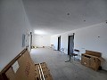 Moderne Neubauvilla in Alicante Dream Homes API 1122
