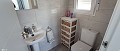 Key Ready 4 Bedroom Villa with Casita for sale in Pinoso in Alicante Dream Homes API 1122