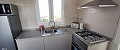 Key Ready 4 Bedroom Villa with Casita for sale in Pinoso in Alicante Dream Homes API 1122