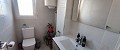 Key Ready 4 Bedroom Villa with Casita for sale in Pinoso in Alicante Dream Homes API 1122