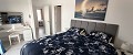 Key Ready 4 Bedroom Villa with Casita for sale in Pinoso in Alicante Dream Homes API 1122