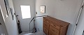 Key Ready 4 Bedroom Villa with Casita for sale in Pinoso in Alicante Dream Homes API 1122