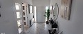 Key Ready 4 Bedroom Villa with Casita for sale in Pinoso in Alicante Dream Homes API 1122