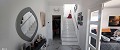 Key Ready 4 Bedroom Villa with Casita for sale in Pinoso in Alicante Dream Homes API 1122
