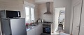 Key Ready 4 Bedroom Villa with Casita for sale in Pinoso in Alicante Dream Homes API 1122