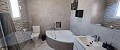 Key Ready 4 Bedroom Villa with Casita for sale in Pinoso in Alicante Dream Homes API 1122