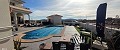 Key Ready 4 Bedroom Villa with Casita for sale in Pinoso in Alicante Dream Homes API 1122