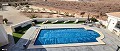 Key Ready 4 Bedroom Villa with Casita for sale in Pinoso in Alicante Dream Homes API 1122