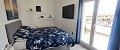Key Ready 4 Bedroom Villa with Casita for sale in Pinoso in Alicante Dream Homes API 1122