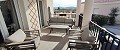 Key Ready 4 Bedroom Villa with Casita for sale in Pinoso in Alicante Dream Homes API 1122