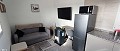 Key Ready 4 Bedroom Villa with Casita for sale in Pinoso in Alicante Dream Homes API 1122