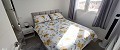 Key Ready 4 Bedroom Villa with Casita for sale in Pinoso in Alicante Dream Homes API 1122