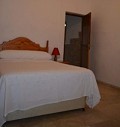 Impressive Town house in small village with Large Bodega and Pool in Alicante Dream Homes API 1122