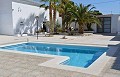 Impressive Town house in small village with Large Bodega and Pool in Alicante Dream Homes API 1122