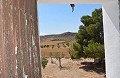 Impressive Town house in small village with Large Bodega and Pool in Alicante Dream Homes API 1122